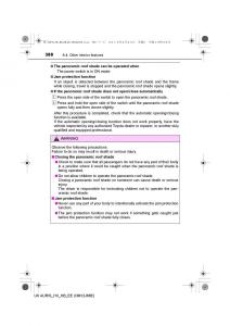 Toyota-Auris-Hybrid-II-2-owners-manual page 388 min