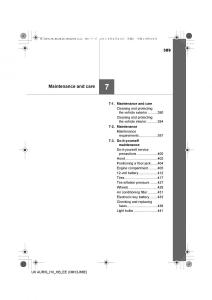 Toyota-Auris-Hybrid-II-2-owners-manual page 389 min