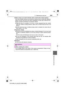 Toyota-Auris-Hybrid-II-2-owners-manual page 391 min