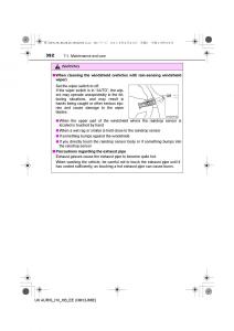 Toyota-Auris-Hybrid-II-2-owners-manual page 392 min