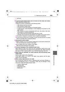 Toyota-Auris-Hybrid-II-2-owners-manual page 393 min