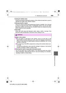 Toyota-Auris-Hybrid-II-2-owners-manual page 395 min