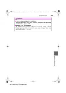 Toyota-Auris-Hybrid-II-2-owners-manual page 399 min