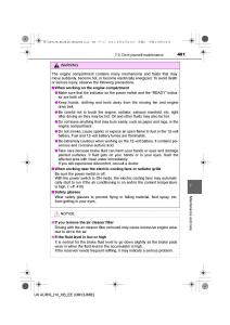 Toyota-Auris-Hybrid-II-2-owners-manual page 401 min