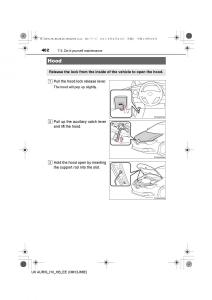 Toyota-Auris-Hybrid-II-2-owners-manual page 402 min