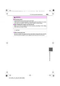 Toyota-Auris-Hybrid-II-2-owners-manual page 403 min