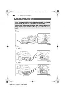 Toyota-Auris-Hybrid-II-2-owners-manual page 404 min