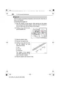 Toyota-Auris-Hybrid-II-2-owners-manual page 406 min