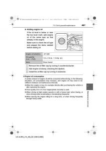 Toyota-Auris-Hybrid-II-2-owners-manual page 407 min