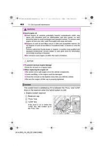 Toyota-Auris-Hybrid-II-2-owners-manual page 408 min