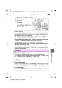 Toyota-Auris-Hybrid-II-2-owners-manual page 409 min