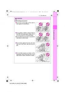 Toyota-Auris-Hybrid-II-2-owners-manual page 41 min