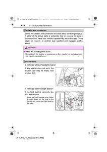 Toyota-Auris-Hybrid-II-2-owners-manual page 410 min