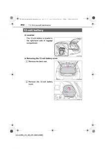 Toyota-Auris-Hybrid-II-2-owners-manual page 412 min