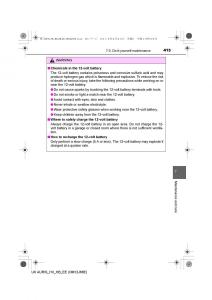 Toyota-Auris-Hybrid-II-2-owners-manual page 415 min