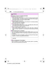 Toyota-Auris-Hybrid-II-2-owners-manual page 416 min