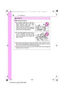 Toyota-Auris-Hybrid-II-2-owners-manual page 42 min