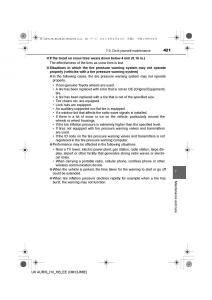 Toyota-Auris-Hybrid-II-2-owners-manual page 421 min