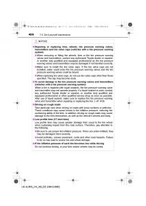 Toyota-Auris-Hybrid-II-2-owners-manual page 426 min