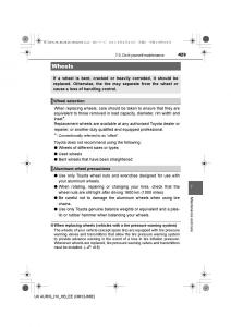 Toyota-Auris-Hybrid-II-2-owners-manual page 429 min