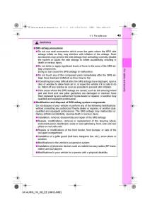 Toyota-Auris-Hybrid-II-2-owners-manual page 43 min