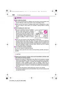 Toyota-Auris-Hybrid-II-2-owners-manual page 430 min