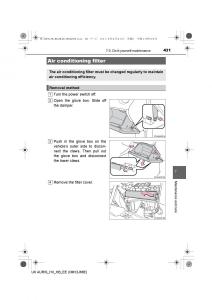 Toyota-Auris-Hybrid-II-2-owners-manual page 431 min