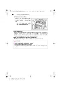 Toyota-Auris-Hybrid-II-2-owners-manual page 432 min