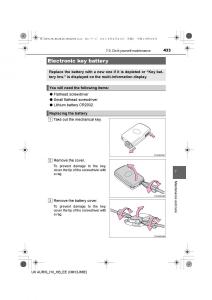 Toyota-Auris-Hybrid-II-2-owners-manual page 433 min