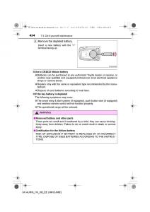 Toyota-Auris-Hybrid-II-2-owners-manual page 434 min