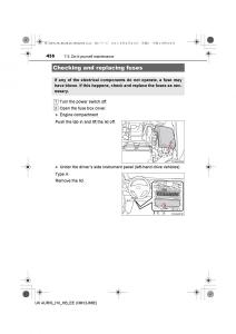 Toyota-Auris-Hybrid-II-2-owners-manual page 436 min