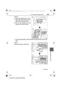 Toyota-Auris-Hybrid-II-2-owners-manual page 437 min