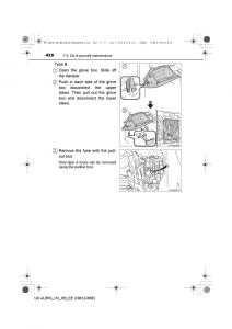 Toyota-Auris-Hybrid-II-2-owners-manual page 438 min