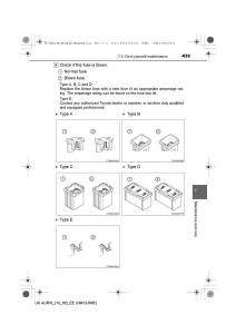 Toyota-Auris-Hybrid-II-2-owners-manual page 439 min