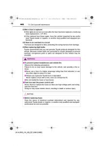 Toyota-Auris-Hybrid-II-2-owners-manual page 440 min