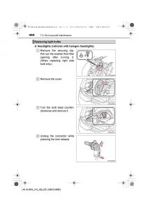 Toyota-Auris-Hybrid-II-2-owners-manual page 444 min