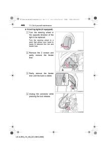 Toyota-Auris-Hybrid-II-2-owners-manual page 446 min