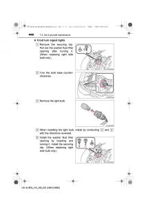 Toyota-Auris-Hybrid-II-2-owners-manual page 448 min