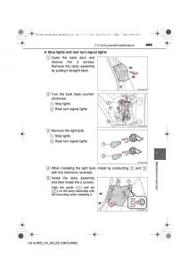 Toyota-Auris-Hybrid-II-2-owners-manual page 449 min