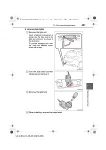 Toyota-Auris-Hybrid-II-2-owners-manual page 451 min