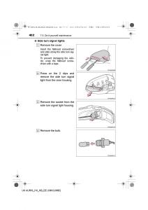 Toyota-Auris-Hybrid-II-2-owners-manual page 452 min