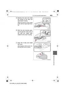 Toyota-Auris-Hybrid-II-2-owners-manual page 453 min