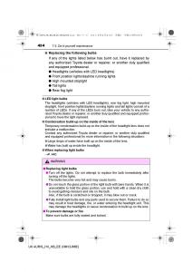 Toyota-Auris-Hybrid-II-2-owners-manual page 454 min