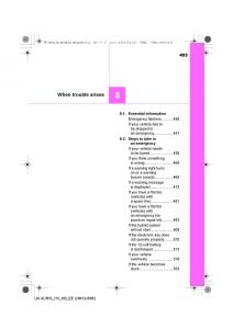 Toyota-Auris-Hybrid-II-2-owners-manual page 455 min