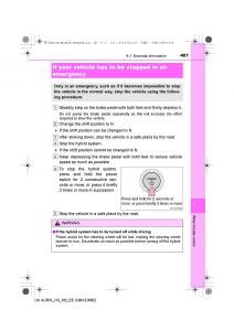 Toyota-Auris-Hybrid-II-2-owners-manual page 457 min