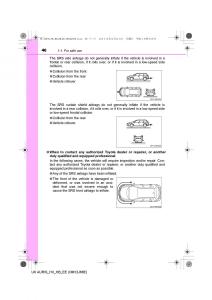 Toyota-Auris-Hybrid-II-2-owners-manual page 46 min