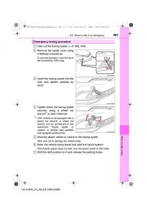 Toyota-Auris-Hybrid-II-2-owners-manual page 461 min