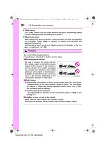 Toyota-Auris-Hybrid-II-2-owners-manual page 462 min