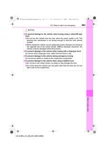 Toyota-Auris-Hybrid-II-2-owners-manual page 463 min