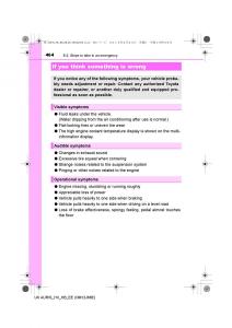 Toyota-Auris-Hybrid-II-2-owners-manual page 464 min